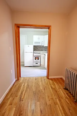 Rented by MetroNest | media 2