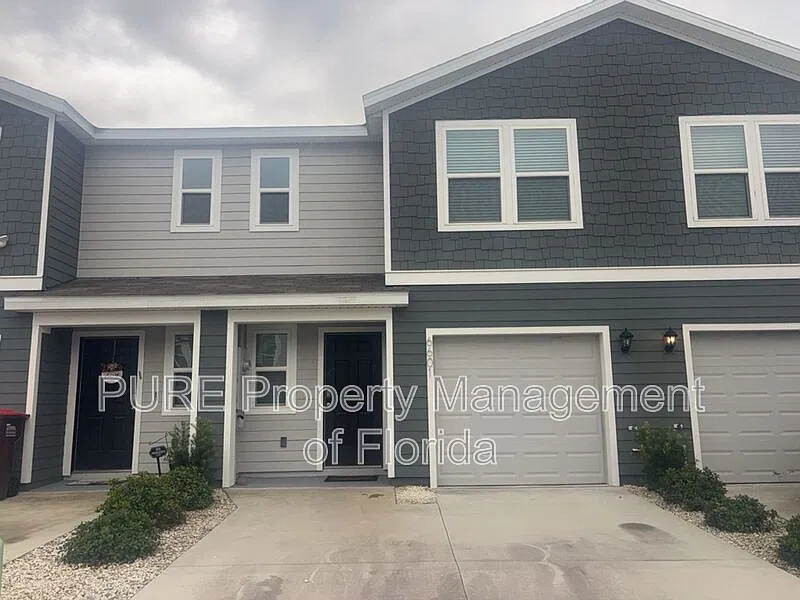 3 bed, 2.5 bath, 1505 sqft, $1,799 — Photo 4
