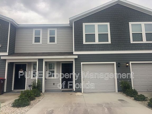 4th image of 6601 SW 81st Loop