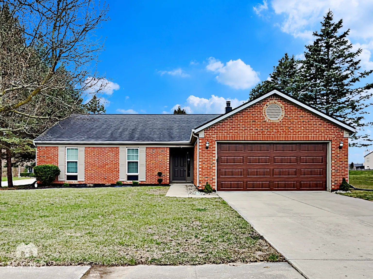 7746 Winding Creek Pl photo 1