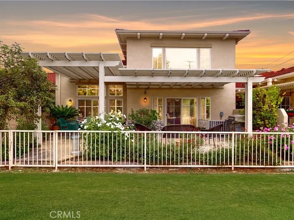 1572 Upland Hills Dr N, Upland, CA 91784