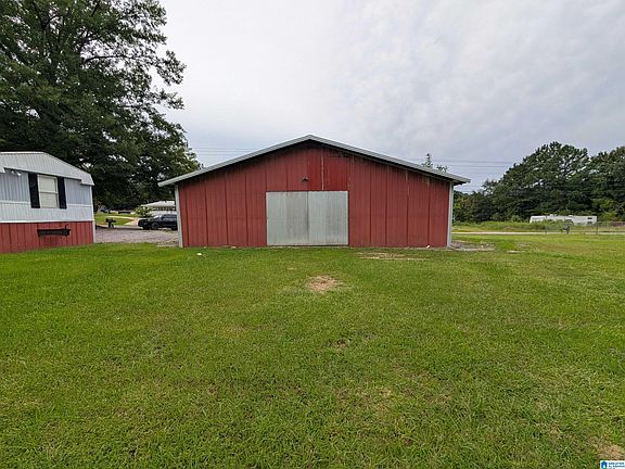 2nd image of 1365 Savage Town Rd