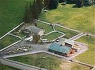 3110 Silvana Terrace Rd, Stanwood, WA 98292