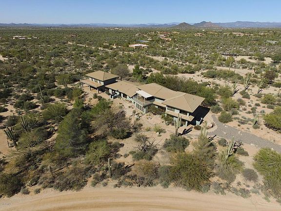 3rd image of 9333 E Pinnacle Vista Dr