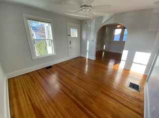 705 Maple Ave, Elsmere, KY