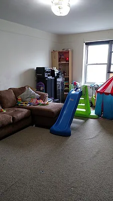 Rented by Cyclone Realty | media 4