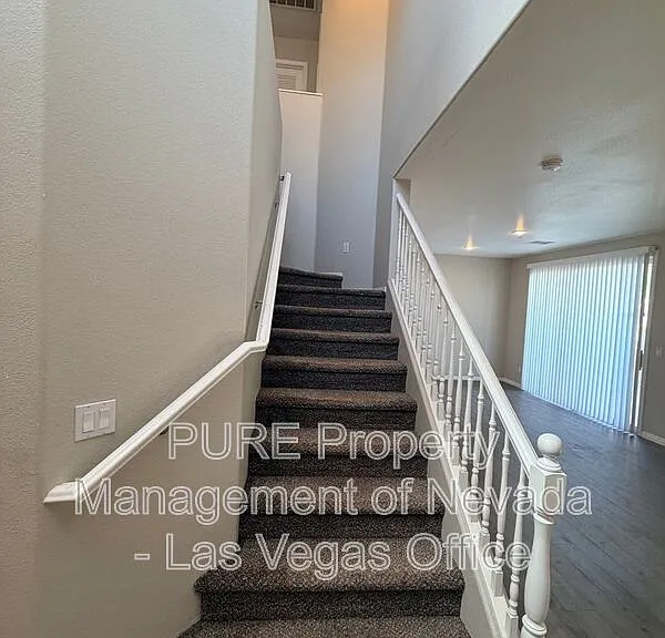 5748 Ancient Agora St — Photo 13
