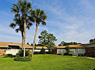 3018 Hobkirks Hill Ct E, Jacksonville, FL 32246