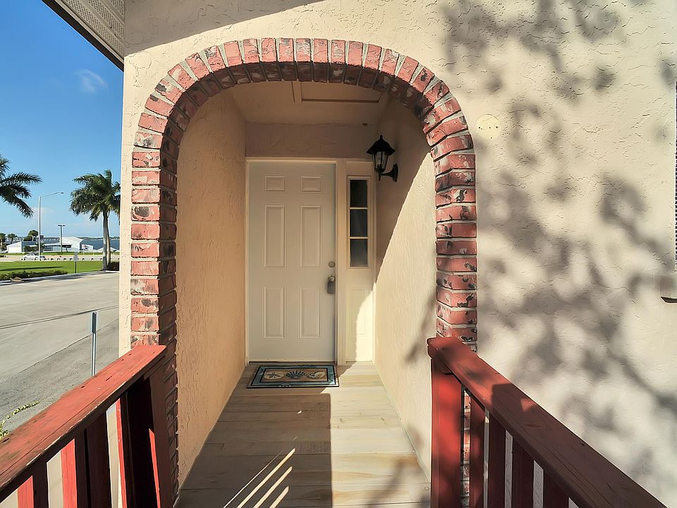 1st image of 5020 N Highway 1 #4
