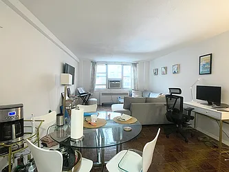 Rented by Spire Group