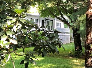 201 Avondale Rd, Asheville, NC 28803