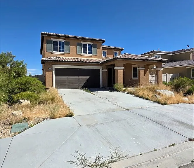 10546 Pampas Ct — Photo 1