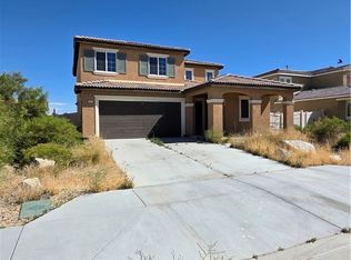 10546 Pampas Ct, Adelanto, CA 92301