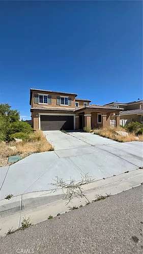 10546 Pampas Ct Photo 1