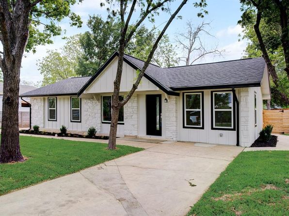 78745 Real Estate - 78745 Homes For Sale | Zillow