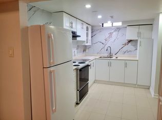 12 Coltman Cres, Toronto, ON M1B2A2