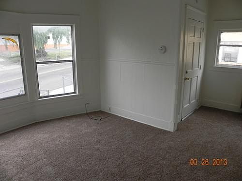 4th image of 1123 30th St
