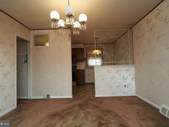 5th image of 8766 Torresdale Ave