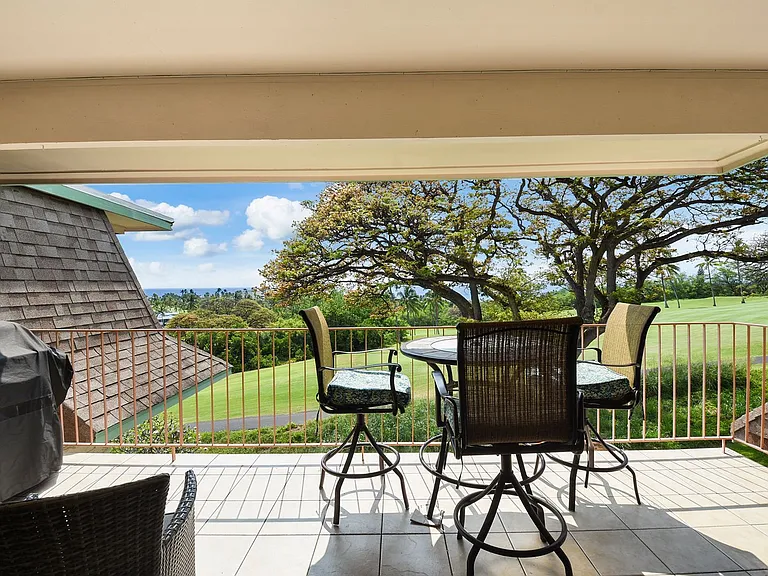 78-7030 Alii Dr #312 — Photo 23