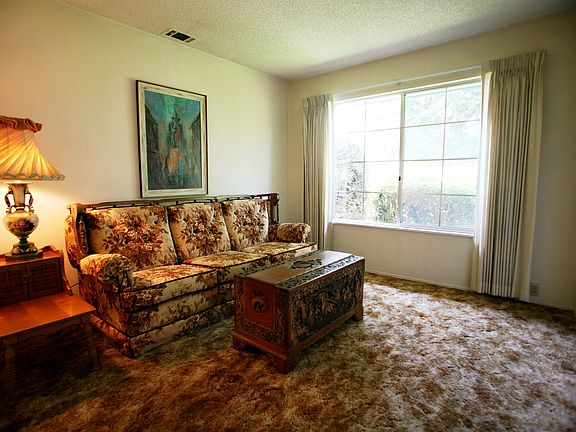 3rd Bedroom or Office