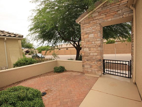 2nd image of 13562 N Atalaya Way