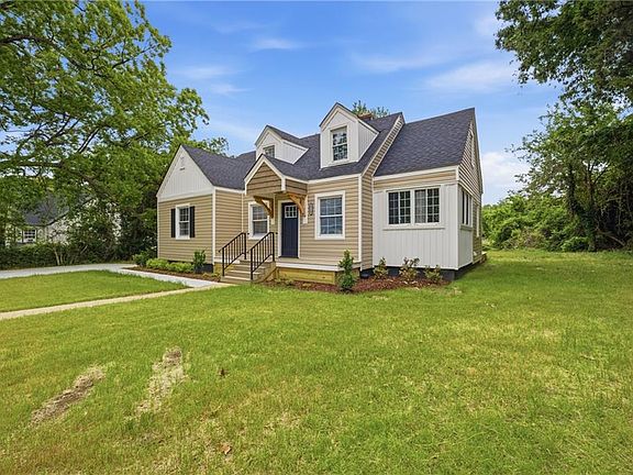 4th image of 5719 Cornick Rd