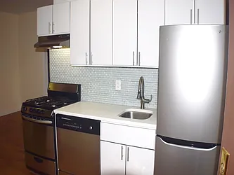 Rented by Sotheby's International Realty