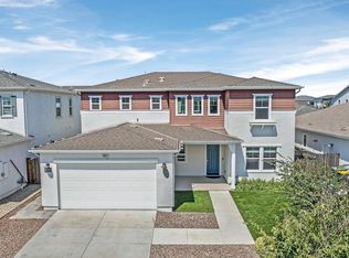 18495 Keswick Dr, Lathrop, CA