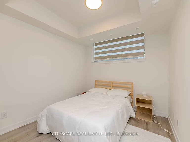 871 Sheppard Ave W #46 — Photo 43