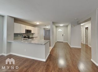 11538 E Contessa St, Mesa, AZ 85207
