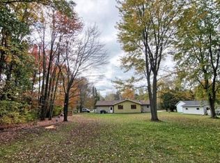 3842 Knapp Ave, Port Huron, MI 48060