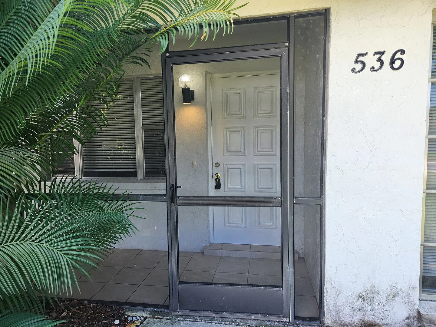 Home for rent — Photo 2