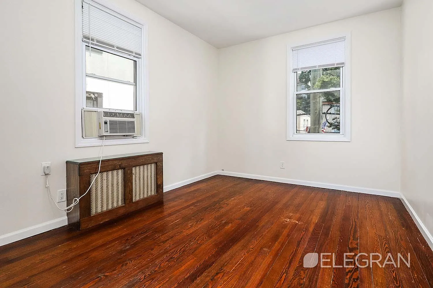 1 bed, 725 sqft, $2,800 — Photo 2