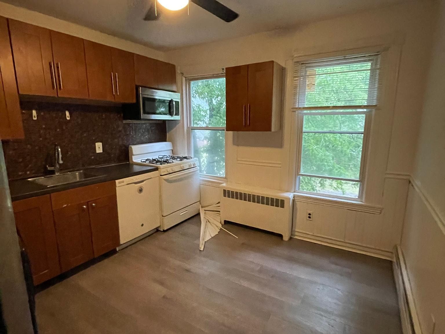 1163 Morton Ave FLOOR 2, Folsom, PA 19033 Zillow