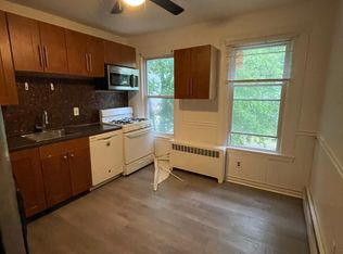 1163 Morton Ave FLOOR 2, Folsom, PA 19033