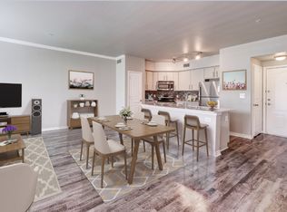 404 Rio Grande St, Austin, TX 78701