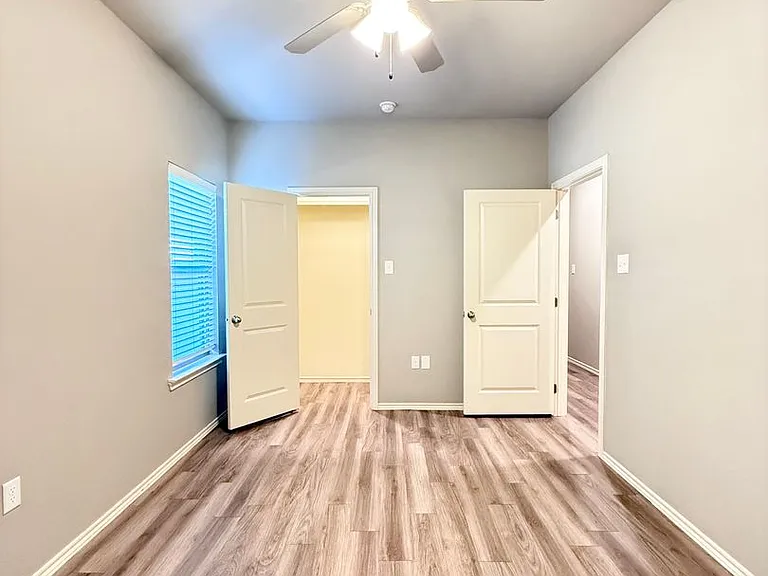 1217 Preston Trl — Photo 19