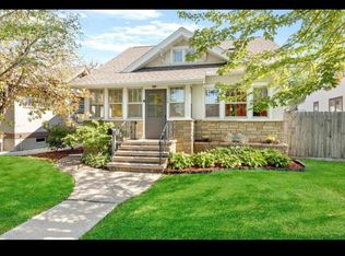 124 16th Ave S, Saint Cloud, MN 56301
