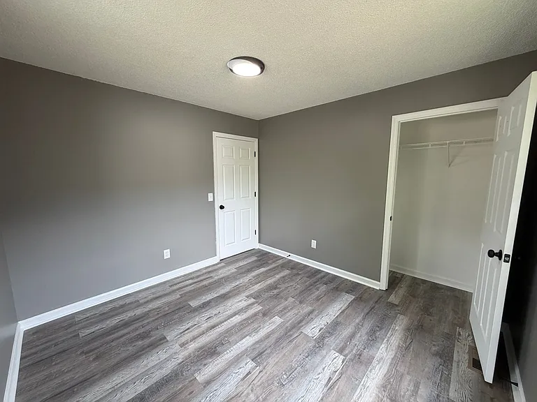 217 W Tennessee Ave — Photo 15