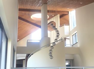 34470 Briggs Rd, Murrieta, CA 92563