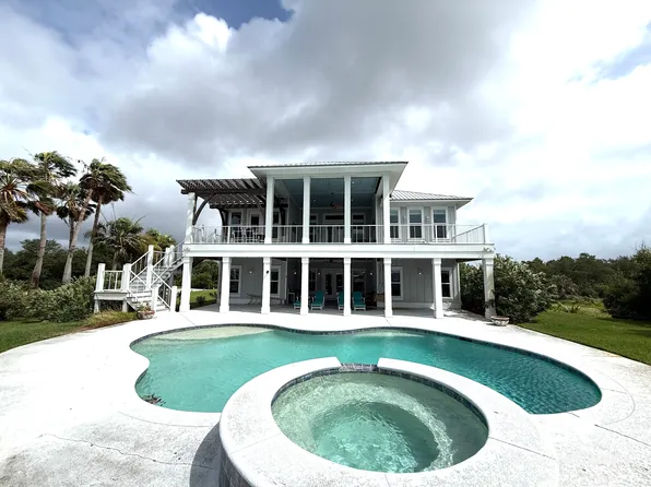 30116 River Rd, Orange Beach, AL 36561