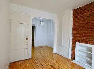 680 Metropolitan Ave #4, Brooklyn, NY 11211