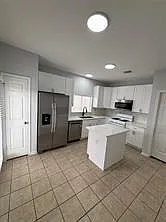 11753 Jelicoe Dr — Photo 4