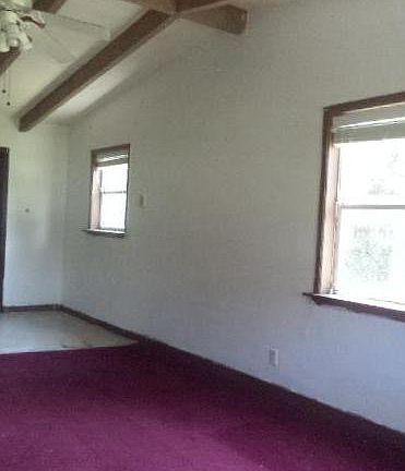 5th image of 7109 W Creek Dr