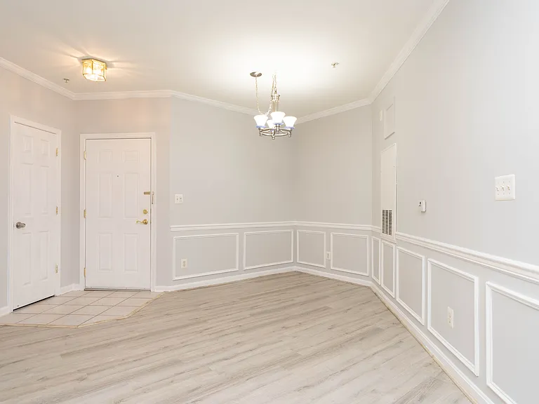 8183 Carnegie Hall Ct #307 — Photo 4