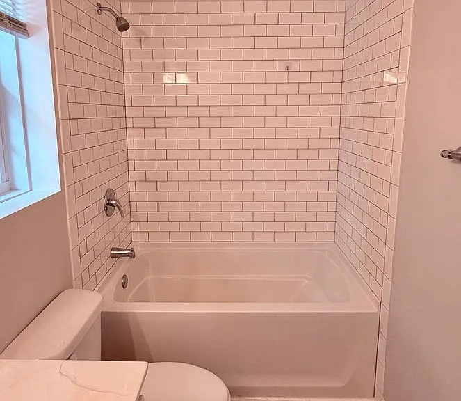 1681 Hadlock St SW — Photo 11