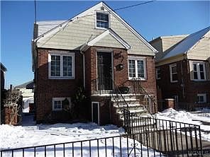 1st image of 2534 Kingsland Ave