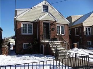 2534 Kingsland Ave, Bronx, NY 10469