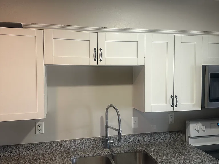 5692 Brookdale Dr N — Photo 3