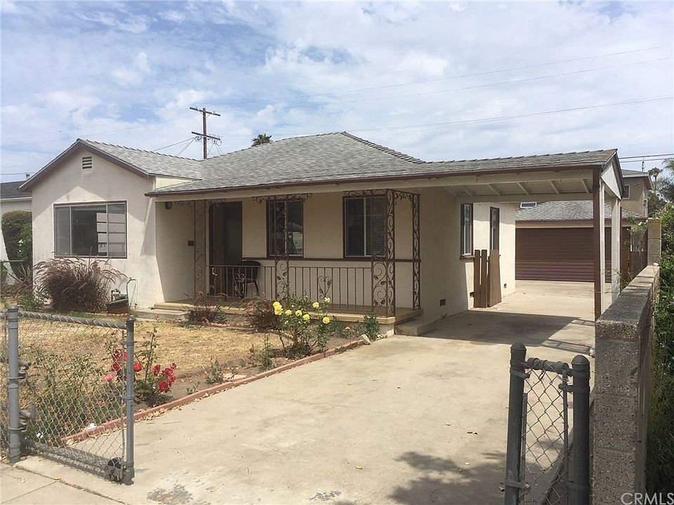 2nd image of 12706 Admiral Ave